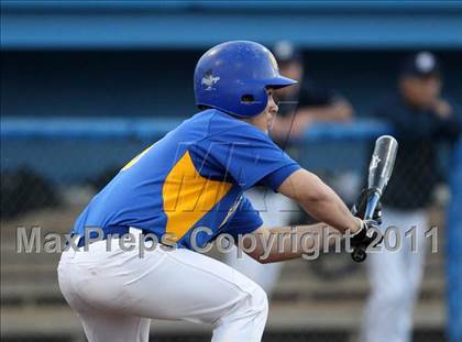 Thumbnail 3 in Batavia @ Alden photogallery.