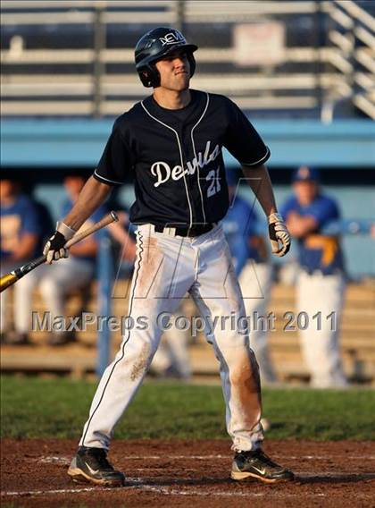 Thumbnail 3 in Batavia @ Alden photogallery.