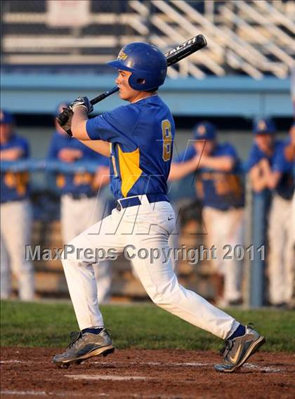 Thumbnail 3 in Batavia @ Alden photogallery.