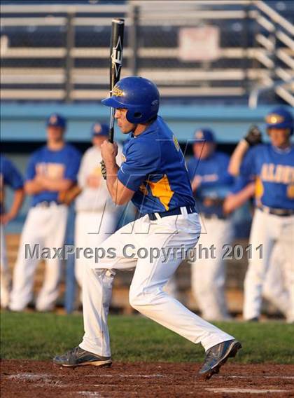 Thumbnail 3 in Batavia @ Alden photogallery.