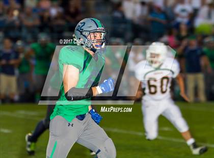 Thumbnail 3 in Adams City @ Standley Lake photogallery.