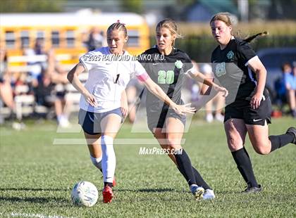 Thumbnail 1 in Delta @ Yorktown photogallery.