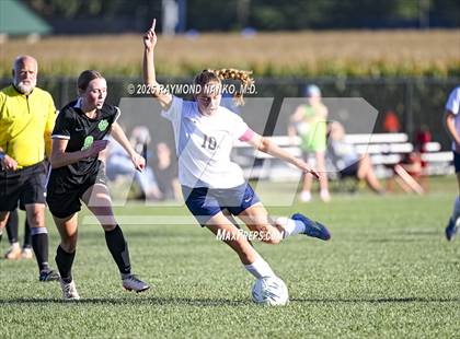 Thumbnail 1 in Delta @ Yorktown photogallery.