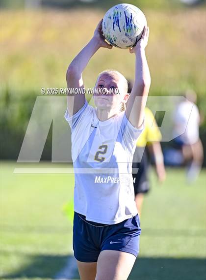 Thumbnail 3 in Delta @ Yorktown photogallery.