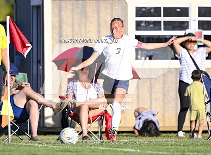 Thumbnail 3 in Delta @ Yorktown photogallery.