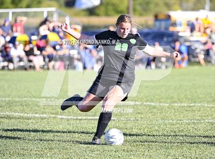 Thumbnail 3 in Delta @ Yorktown photogallery.