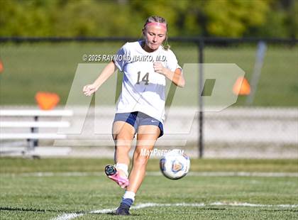 Thumbnail 3 in Delta @ Yorktown photogallery.
