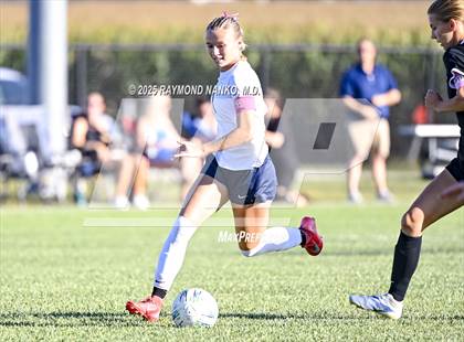 Thumbnail 3 in Delta @ Yorktown photogallery.