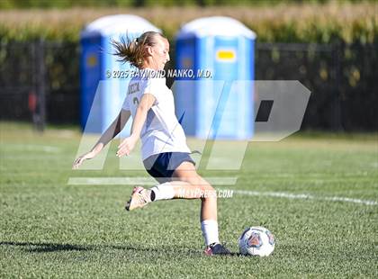 Thumbnail 2 in Delta @ Yorktown photogallery.