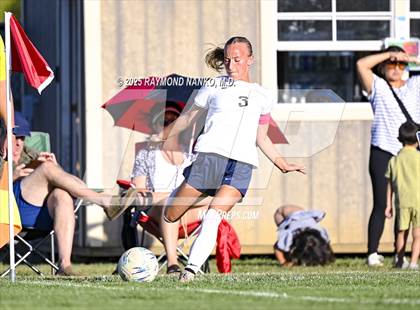 Thumbnail 1 in Delta @ Yorktown photogallery.