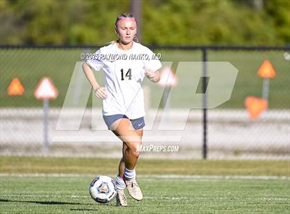 Thumbnail 3 in Delta @ Yorktown photogallery.