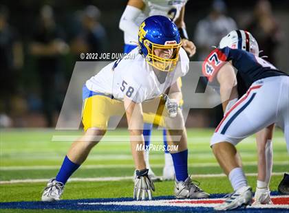 Thumbnail 3 in El Toro @ Tesoro photogallery.
