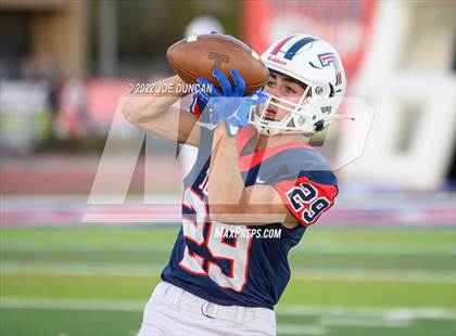 Thumbnail 1 in El Toro @ Tesoro photogallery.