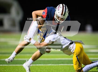 Thumbnail 3 in El Toro @ Tesoro photogallery.