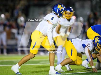Thumbnail 3 in El Toro @ Tesoro photogallery.
