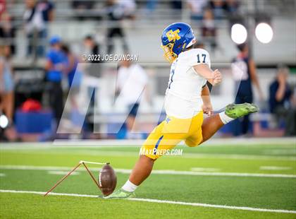 Thumbnail 3 in El Toro @ Tesoro photogallery.