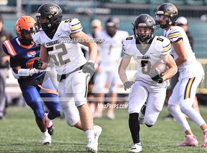 Thumbnail 3 in Honeoye Falls-Lima @ Rochester Prep photogallery.