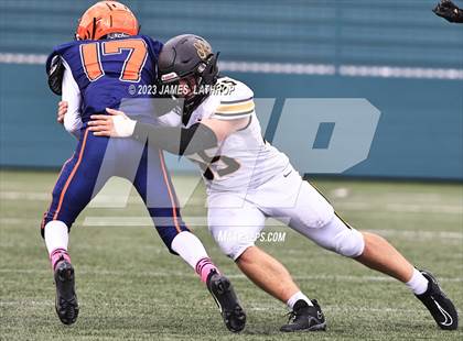 Thumbnail 3 in Honeoye Falls-Lima @ Rochester Prep photogallery.