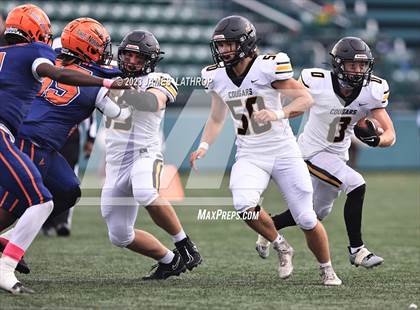 Thumbnail 1 in Honeoye Falls-Lima @ Rochester Prep photogallery.