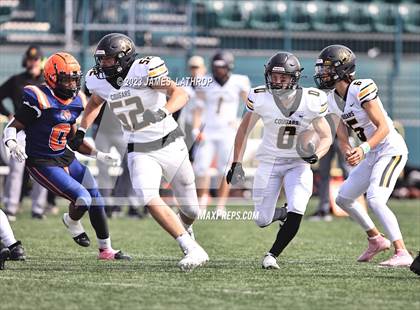 Thumbnail 2 in Honeoye Falls-Lima @ Rochester Prep photogallery.