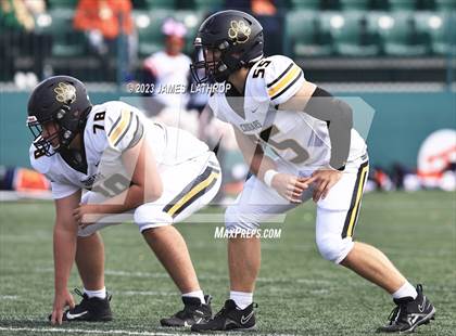 Thumbnail 2 in Honeoye Falls-Lima @ Rochester Prep photogallery.