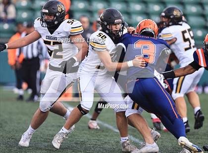 Thumbnail 2 in Honeoye Falls-Lima @ Rochester Prep photogallery.