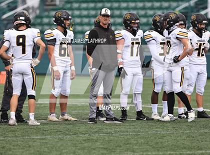 Thumbnail 1 in Honeoye Falls-Lima @ Rochester Prep photogallery.