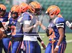 Photo from the gallery "Honeoye Falls-Lima @ Rochester Prep"