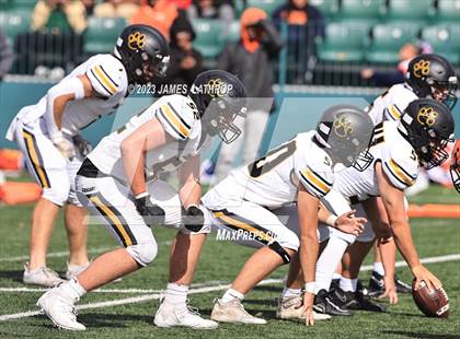 Thumbnail 2 in Honeoye Falls-Lima @ Rochester Prep photogallery.