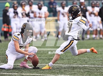 Thumbnail 3 in Honeoye Falls-Lima @ Rochester Prep photogallery.