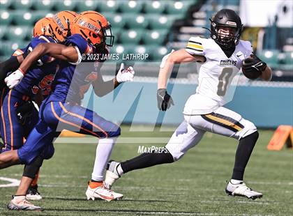 Thumbnail 3 in Honeoye Falls-Lima @ Rochester Prep photogallery.