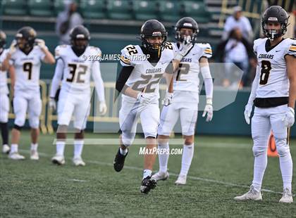 Thumbnail 2 in Honeoye Falls-Lima @ Rochester Prep photogallery.
