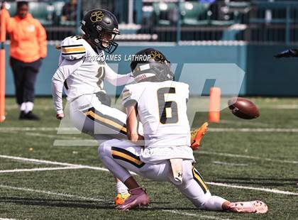 Thumbnail 2 in Honeoye Falls-Lima @ Rochester Prep photogallery.