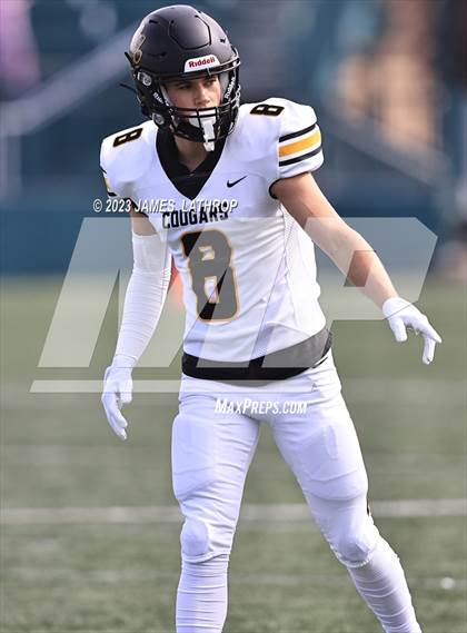 Thumbnail 1 in Honeoye Falls-Lima @ Rochester Prep photogallery.