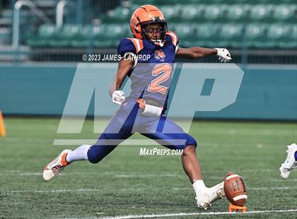 Thumbnail 1 in Honeoye Falls-Lima @ Rochester Prep photogallery.