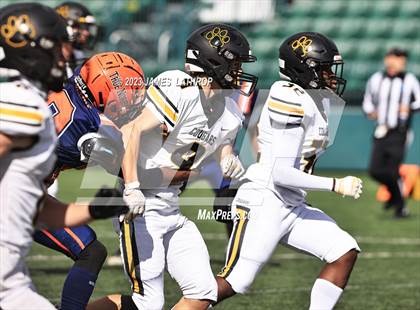 Thumbnail 1 in Honeoye Falls-Lima @ Rochester Prep photogallery.