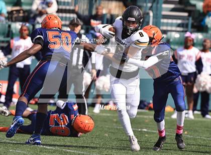 Thumbnail 1 in Honeoye Falls-Lima @ Rochester Prep photogallery.
