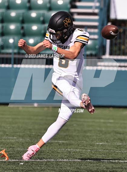 Thumbnail 3 in Honeoye Falls-Lima @ Rochester Prep photogallery.