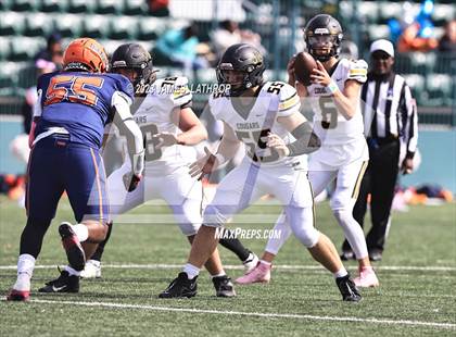 Thumbnail 2 in Honeoye Falls-Lima @ Rochester Prep photogallery.