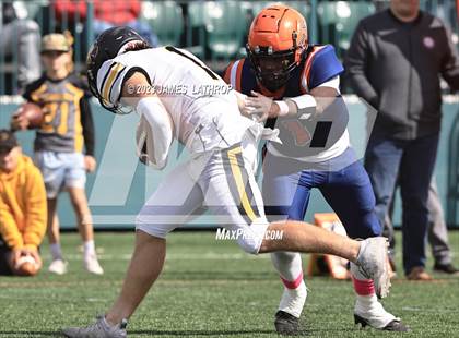 Thumbnail 2 in Honeoye Falls-Lima @ Rochester Prep photogallery.