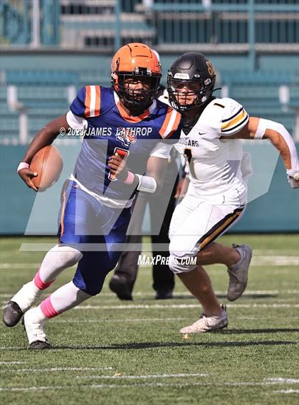 Thumbnail 1 in Honeoye Falls-Lima @ Rochester Prep photogallery.