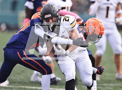 Thumbnail 2 in Honeoye Falls-Lima @ Rochester Prep photogallery.