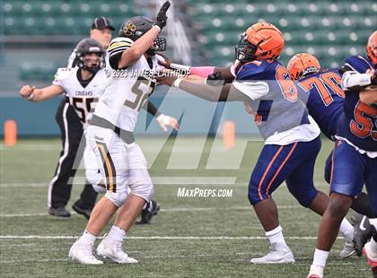 Thumbnail 3 in Honeoye Falls-Lima @ Rochester Prep photogallery.