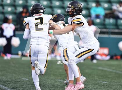 Thumbnail 3 in Honeoye Falls-Lima @ Rochester Prep photogallery.
