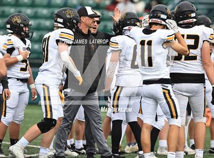 Thumbnail 1 in Honeoye Falls-Lima @ Rochester Prep photogallery.
