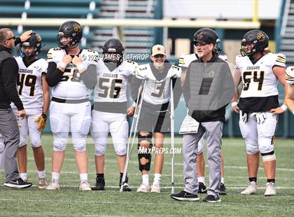 Thumbnail 3 in Honeoye Falls-Lima @ Rochester Prep photogallery.