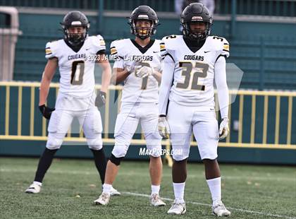 Thumbnail 3 in Honeoye Falls-Lima @ Rochester Prep photogallery.