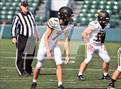 Photo from the gallery "Honeoye Falls-Lima @ Rochester Prep"