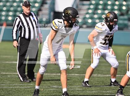 Thumbnail 1 in Honeoye Falls-Lima @ Rochester Prep photogallery.