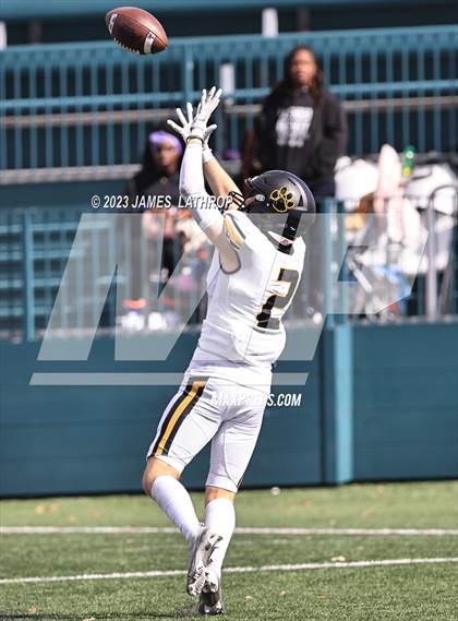 Thumbnail 1 in Honeoye Falls-Lima @ Rochester Prep photogallery.